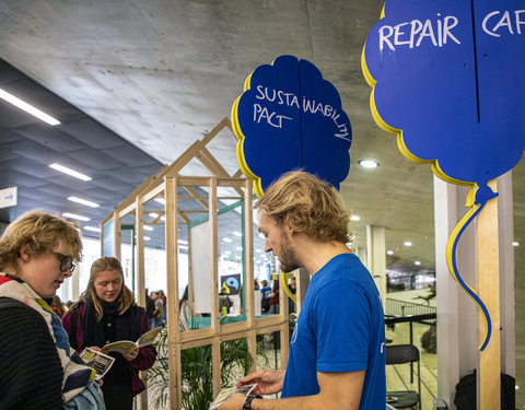 Ecomarkt 2019