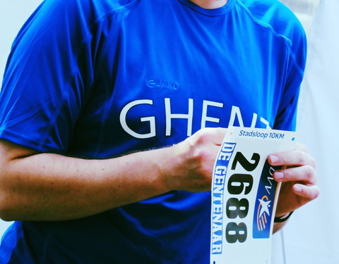 Stadsloop Gent 2012-12267