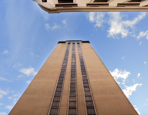 Boekentoren