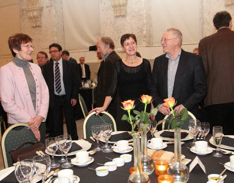 Personeelsfeest 2010-18983