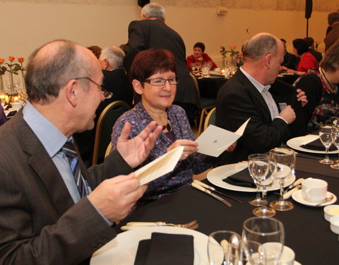 Personeelsfeest 2010-18992