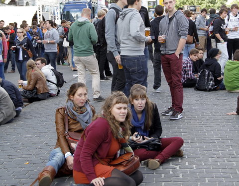 Student Kick-off 2012-19986