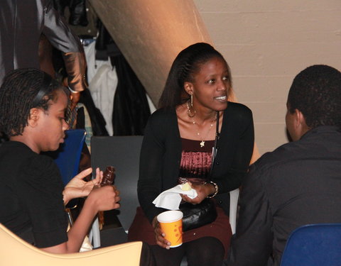 Get together day-24348