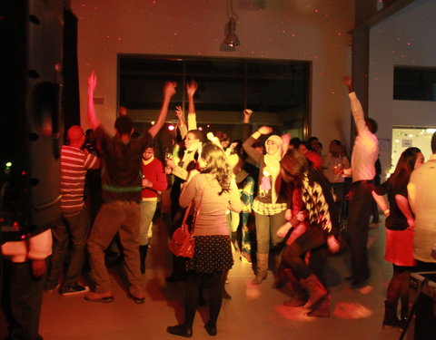 Get together day-24351