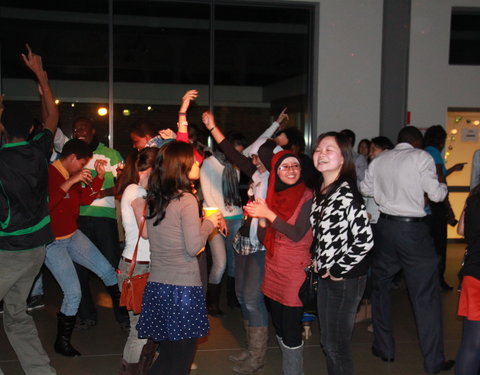 Get together day-24352