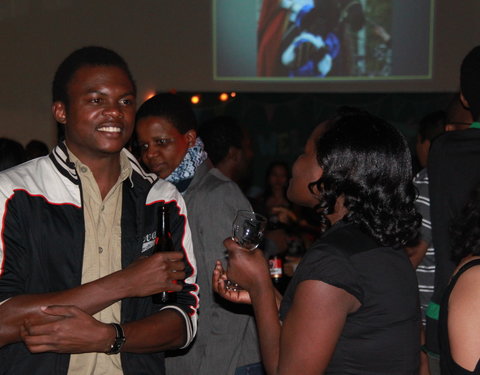 Get together day-24355