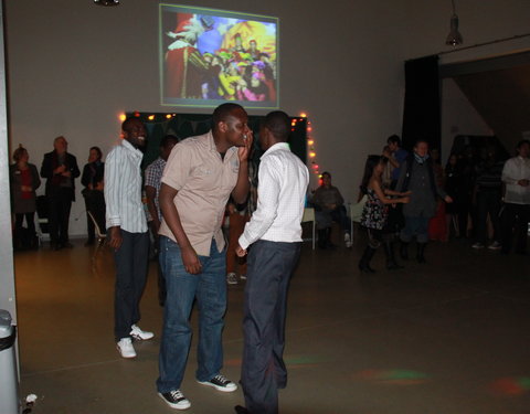 Get together day-24357