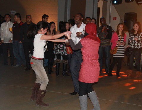 Get together day-24358