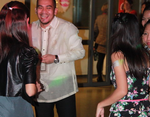 Get together day-24362