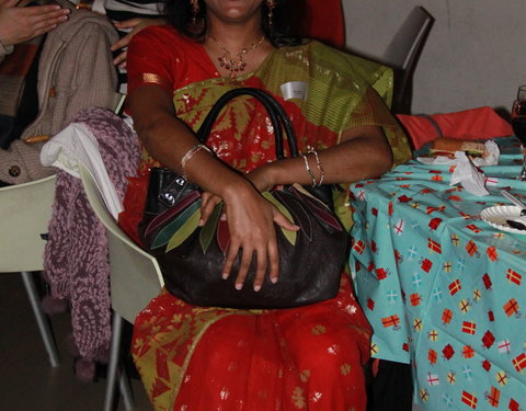 Get together day-24363