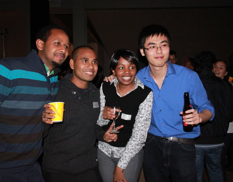 Get together day-24365