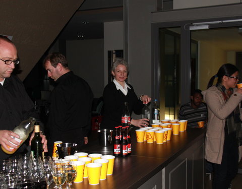 Get together day-24370