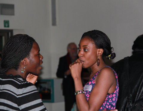 Get together day-24372