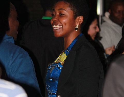 Get together day-24373