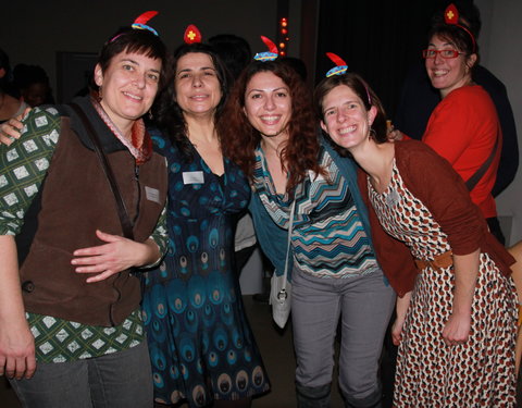 Get together day-24375