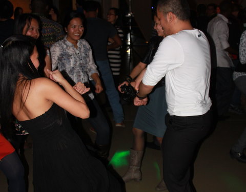 Get together day-24382