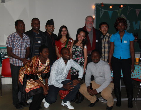 Get together day-24384