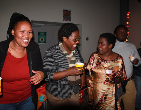 Get together day-24387