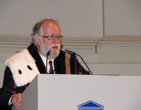 Proclamatie 2012/2013 faculteit Wetenschappen-29952