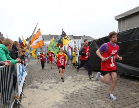 12urenloop 2014-42306