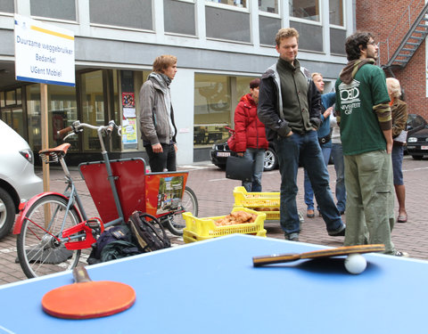 Mobiliteitscampagne-4582