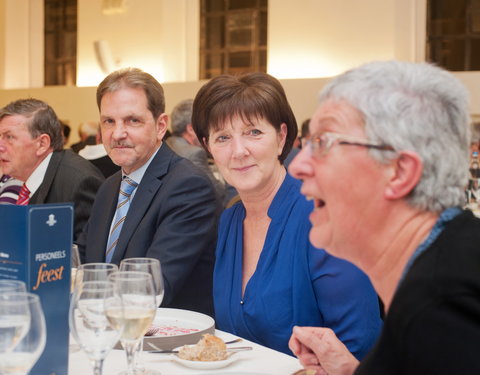 Personeelsfeest 2015-49287