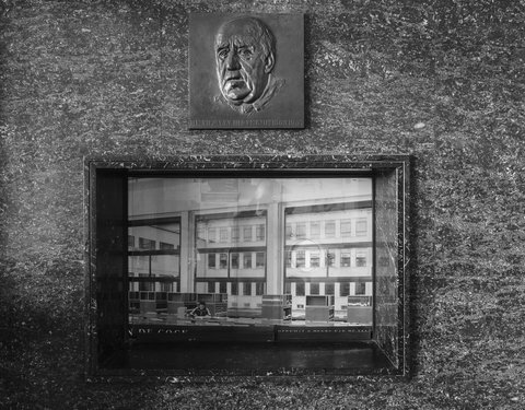 Universiteitsbibliotheek-52902