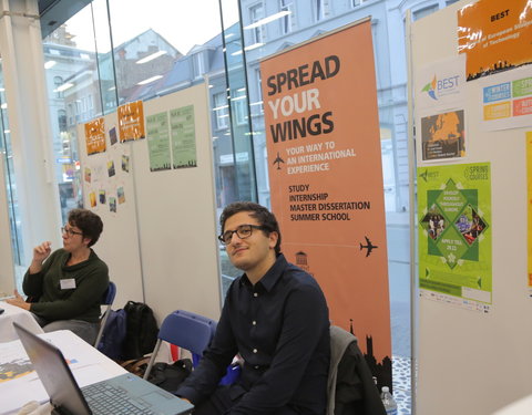 International Days 2015-58455