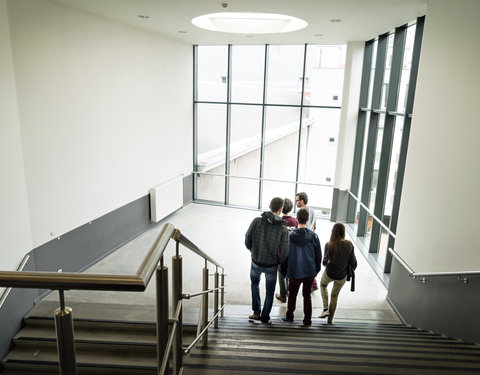 Faculteit Rechtsgeleerdheid-67195