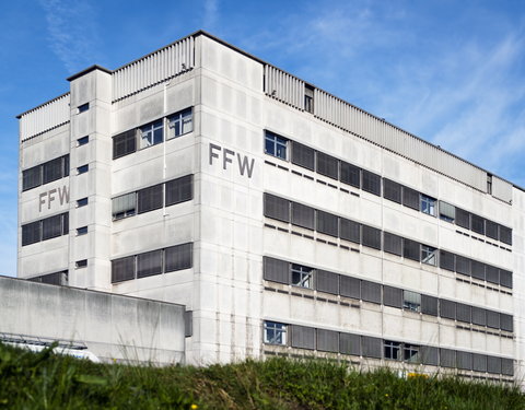 Faculteit Farmaceutische Wetenschappen-67227