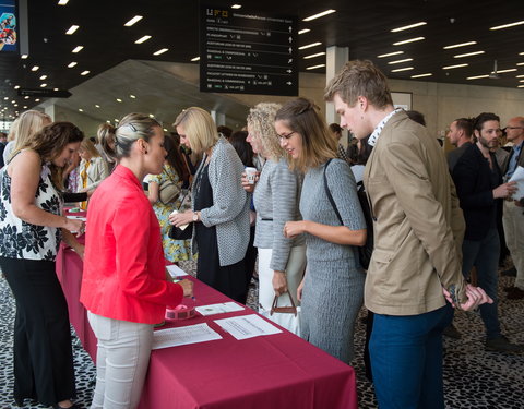 Proclamatie 2015/2016 faculteit Rechtsgeleerdheid-67863