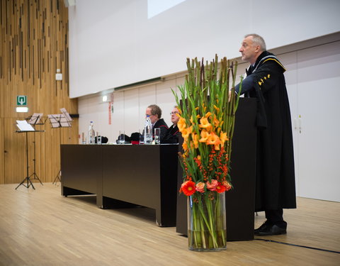 Proclamatie 2015/2016 faculteit Rechtsgeleerdheid-67871