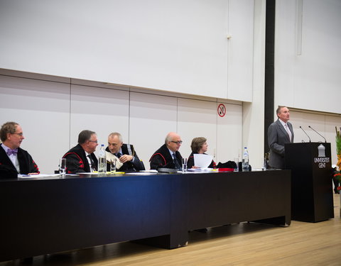 Proclamatie 2015/2016 faculteit Rechtsgeleerdheid-67874