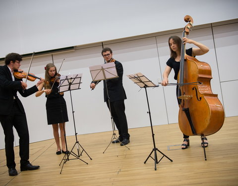 Proclamatie 2015/2016 faculteit Rechtsgeleerdheid-67875