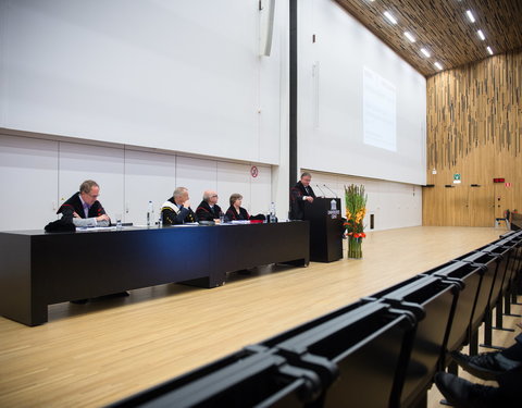 Proclamatie 2015/2016 faculteit Rechtsgeleerdheid-67876