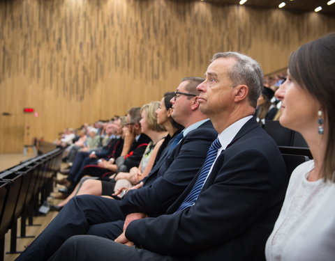 Proclamatie 2015/2016 faculteit Rechtsgeleerdheid-67877