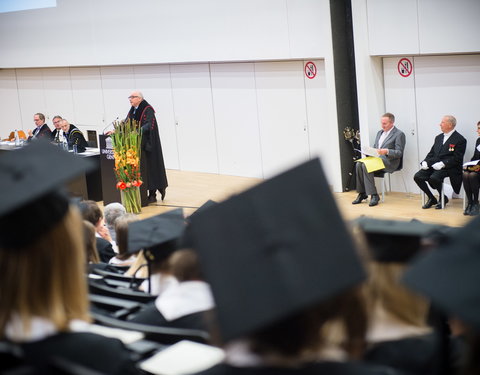 Proclamatie 2015/2016 faculteit Rechtsgeleerdheid-67884