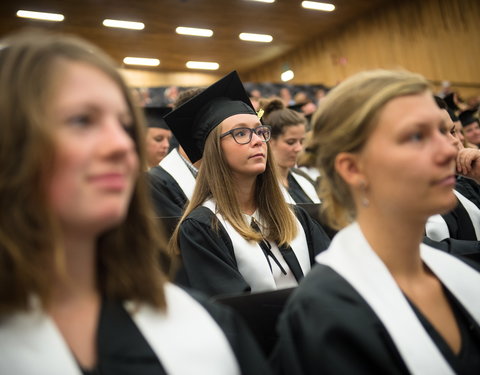 Proclamatie 2015/2016 faculteit Rechtsgeleerdheid-67896