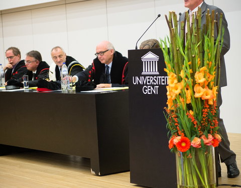 Proclamatie 2015/2016 faculteit Rechtsgeleerdheid-67898